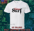 NEW SHIRT PANAMA SURF RACING LOGO SIZE FUNNY S TO 5XL Unisex