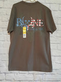 Bone Collector Patriotic (510-511) Unisex