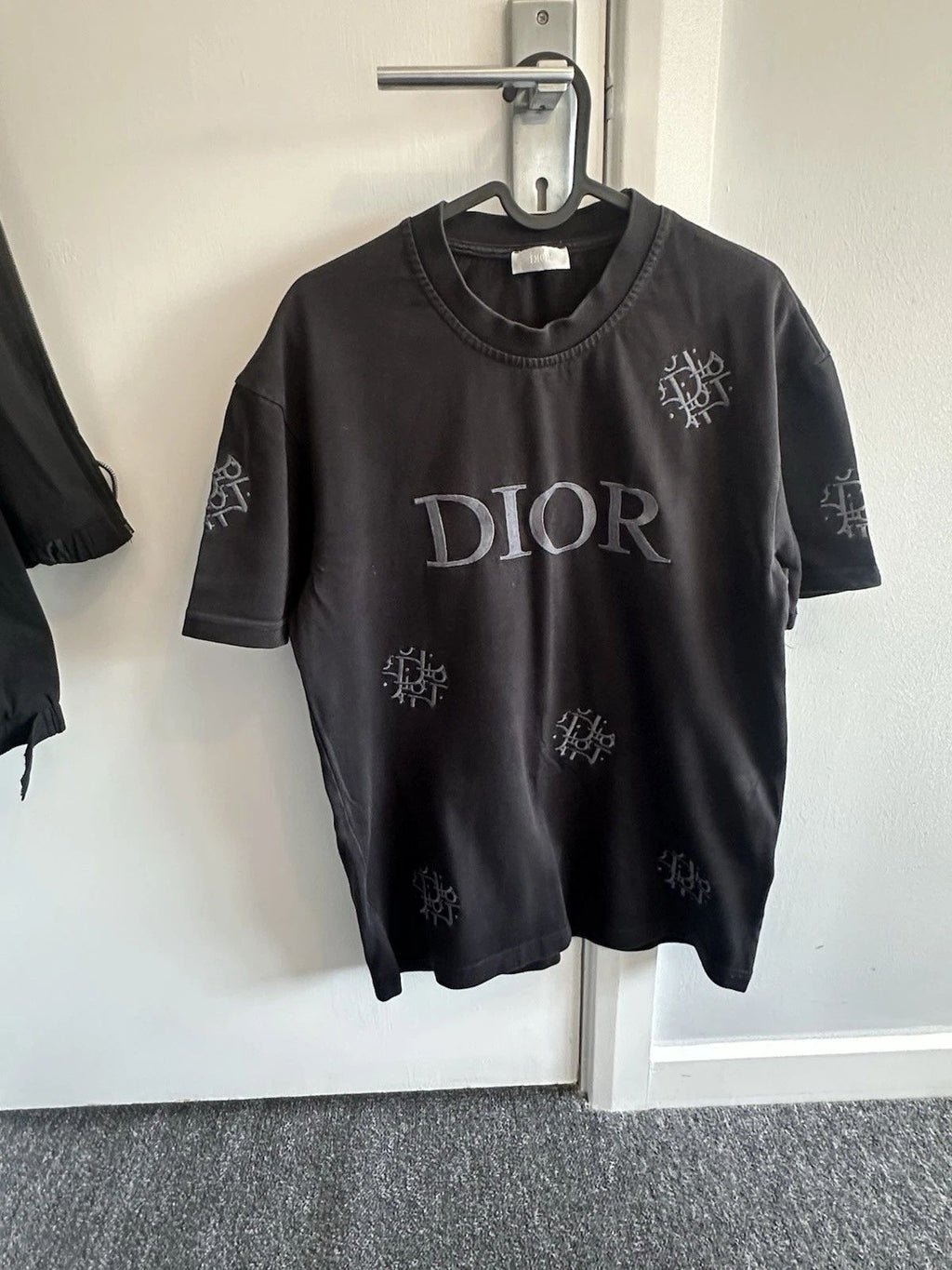 Dior Unisex