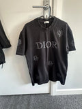 Dior Unisex