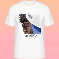Exclusive Release Marcel Reed Family Unisex Unisex