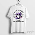 Premium Dragon Baby Im Chief Kickabitch From The Slapahoe Tribe Unisex
