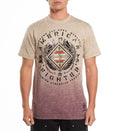 American Fighter Men's Yuma Unisex