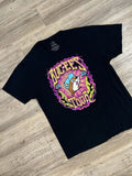 Shirt Graphic Tee Buc-ee's Parody Trendy Hipster Fashion Collection Unisex
