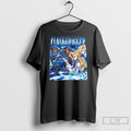Premium Cloak And Dagger Graphic Unisex