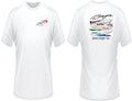 Baja Boats Speed Unisex
