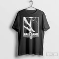 Premium Indiana Football Omar Cooper Jr Toe Tap T Shirts Unisex