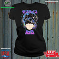 Mob 100 Awakening Shirt Unisex