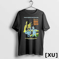 Muppets Haunted Mansion Its Time To Fright The Frights Tshirts Sweater Unisex