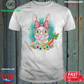 Original Easter Bunny Shirt Unisex