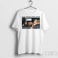 Premium Paris Hilton Lindsay Lohan Britney Spears Make America Great Again Photo Unisex