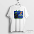 Premium In This Shrekonomy Shronks T Shirts Unisex