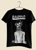Bauhaus Unisex