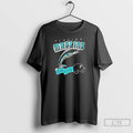 Premium Miami Florida Marlins 1994 T Shirts Unisex
