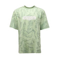 2322AT maglia uomo DAILY PAPER man Unisex