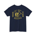 Navy SEAL BUD/S Class 209 Repro Tee, Hellweek, Military, Gift For Veterans, Unisex