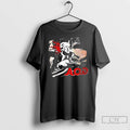 Premium Donald Trump A O G T Shirts Unisex