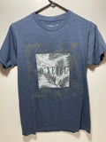 Oneill Surf , Men’s small Dark grey Unisex