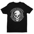 Outer Heaven MGS Premium Unisex Exclusive Art Gifts for Him, Her Unisex