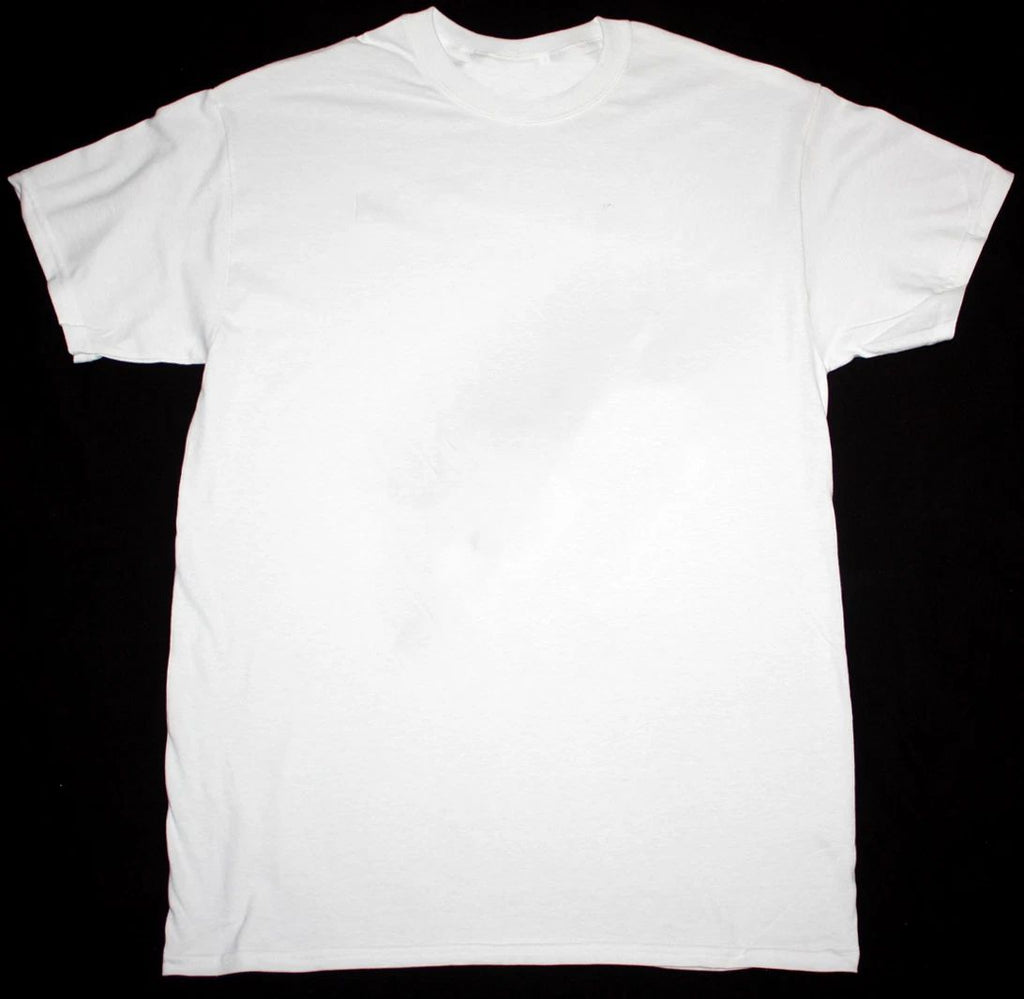 Collection Custom Band Full Size S to 5XL Unisex