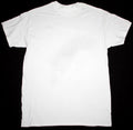 Collection Custom Band Full Size S to 5XL Unisex