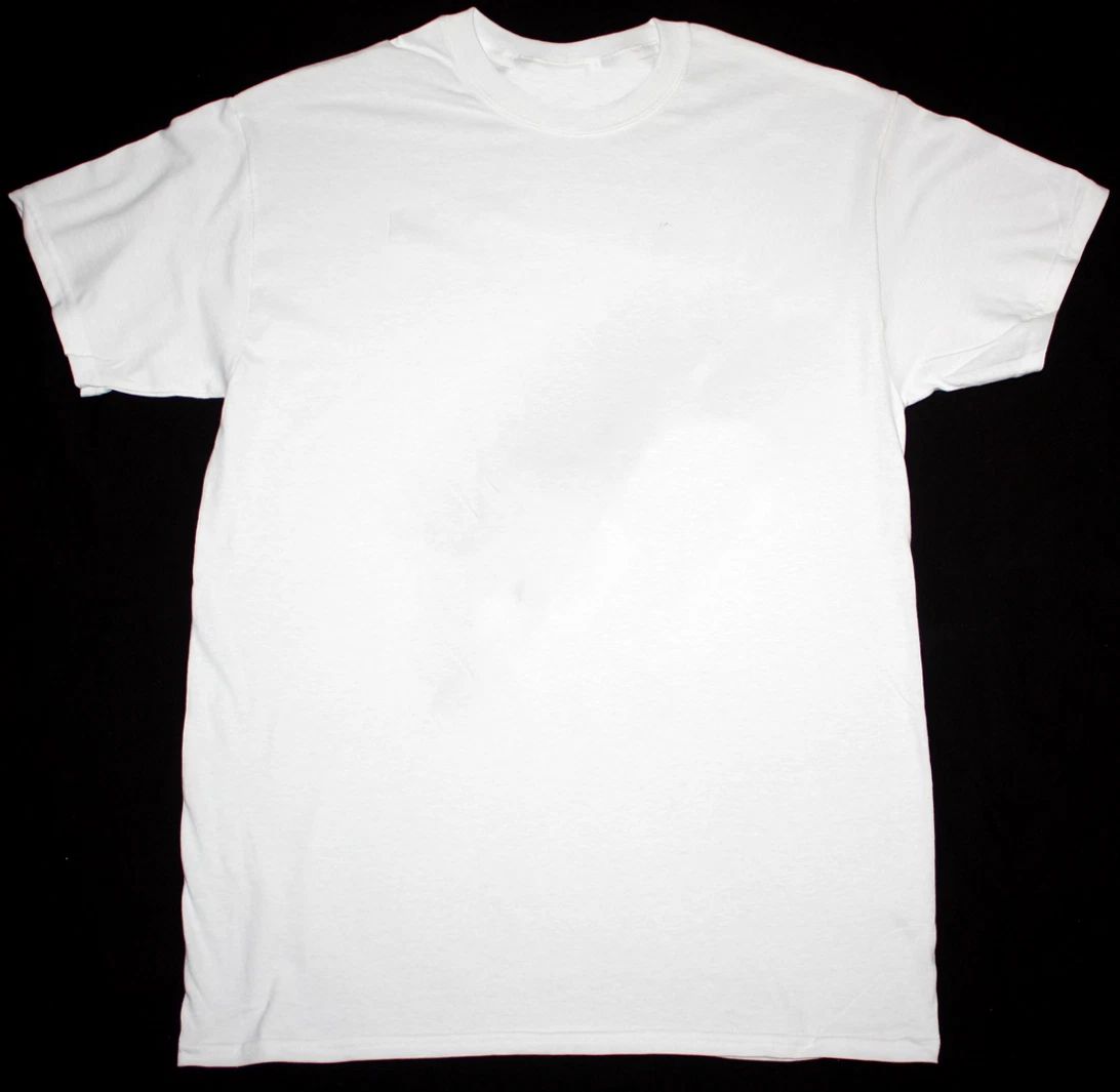 Collection Custom Band Full Size S to 5XL Unisex