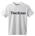 Moohaha TECHNO DJ RAVE PARTY OPEN AIR GOA TEMPLE REMIX 90s Unisex