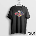 Springfield Cardinals Texas League Champions 2025 Tshirts Sweater Unisex
