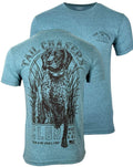 Tail Chasers Men’s Seeker Unisex