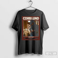 Premium Corb Lund March 18 2026 Pappy And Harriets Pioneertown Ca Long Sleve Unisex