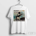 Premium Semi Aquatic And Armed Penguin Band Unisex