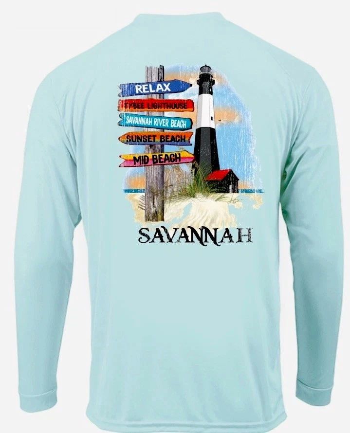 Long Sleeve Performance Fishing Shirt,Microfiber,UPF…….S to 3XL…..A5.A Unisex