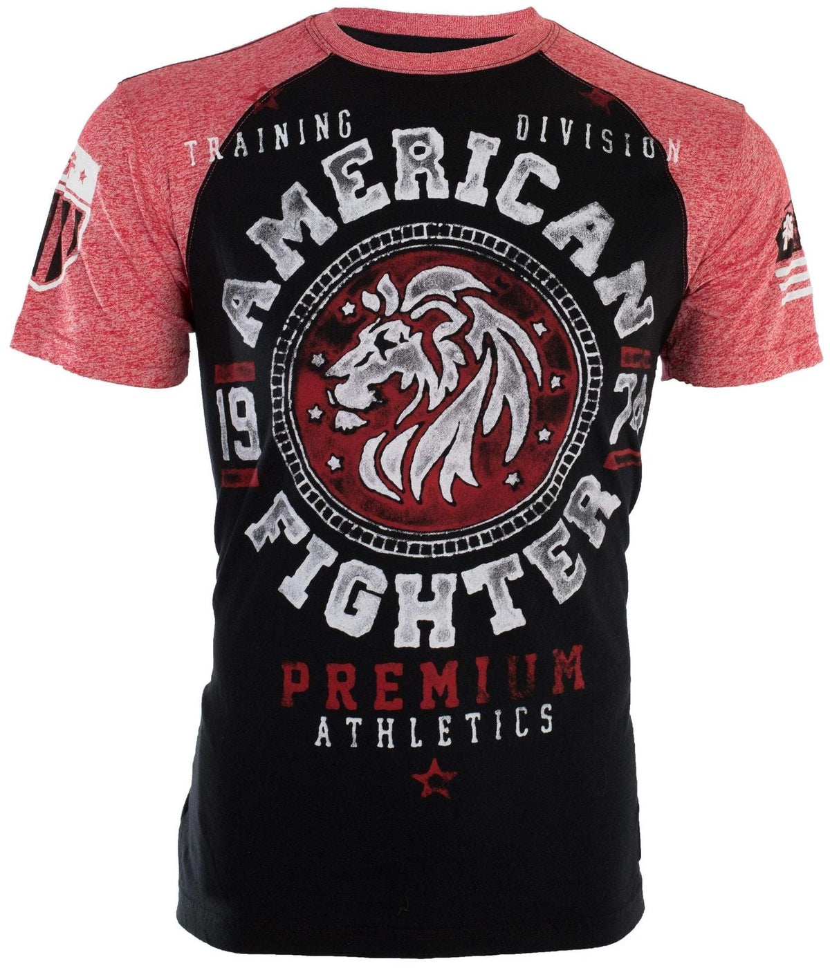 American Fighter Men's Alabama Athletic Premium Unisex