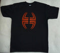 CITY OF VILLAINS ARACHNOS Unisex