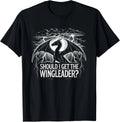 Should I Get The Wingleader? Fantasy Storm Dragon Unisex