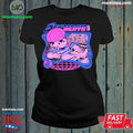 Psychic Beats Shirt Unisex