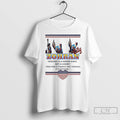 Premium Zohran Mamdani Nyc Housing Is A Human Right Not A Luxury T Shirts Unisex