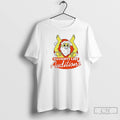 Premium Naughty List Auditions Santa Claus Christmas T Shirts Unisex