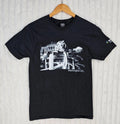 Washington D.C. World Strides Educational Travel Black Graphic Small Unisex