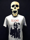 The Roches - The Roches - Unisex