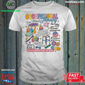 Original Occupational Therapy Shirt Unisex
