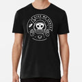Give Me Space S to 5XL Made in the USA Unisex