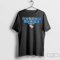 Premium Ucf Knights Bounce House Stadium T Shirts Unisex