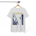 Elliott Smith , Vintage Tee Unisex Shirt Unisex