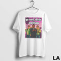 Original Grand Theft Autism Gta Unisex