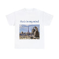 Paris 2 Fantasy Unisex