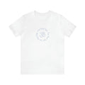 Eat Sleep Yoga Unisex