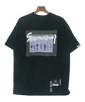 Undercover Men’s Black Tshirt Size M Used Stylish Casual Top Unisex