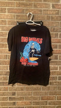 Surfing Tshirt By Chic & Joyful Unisex