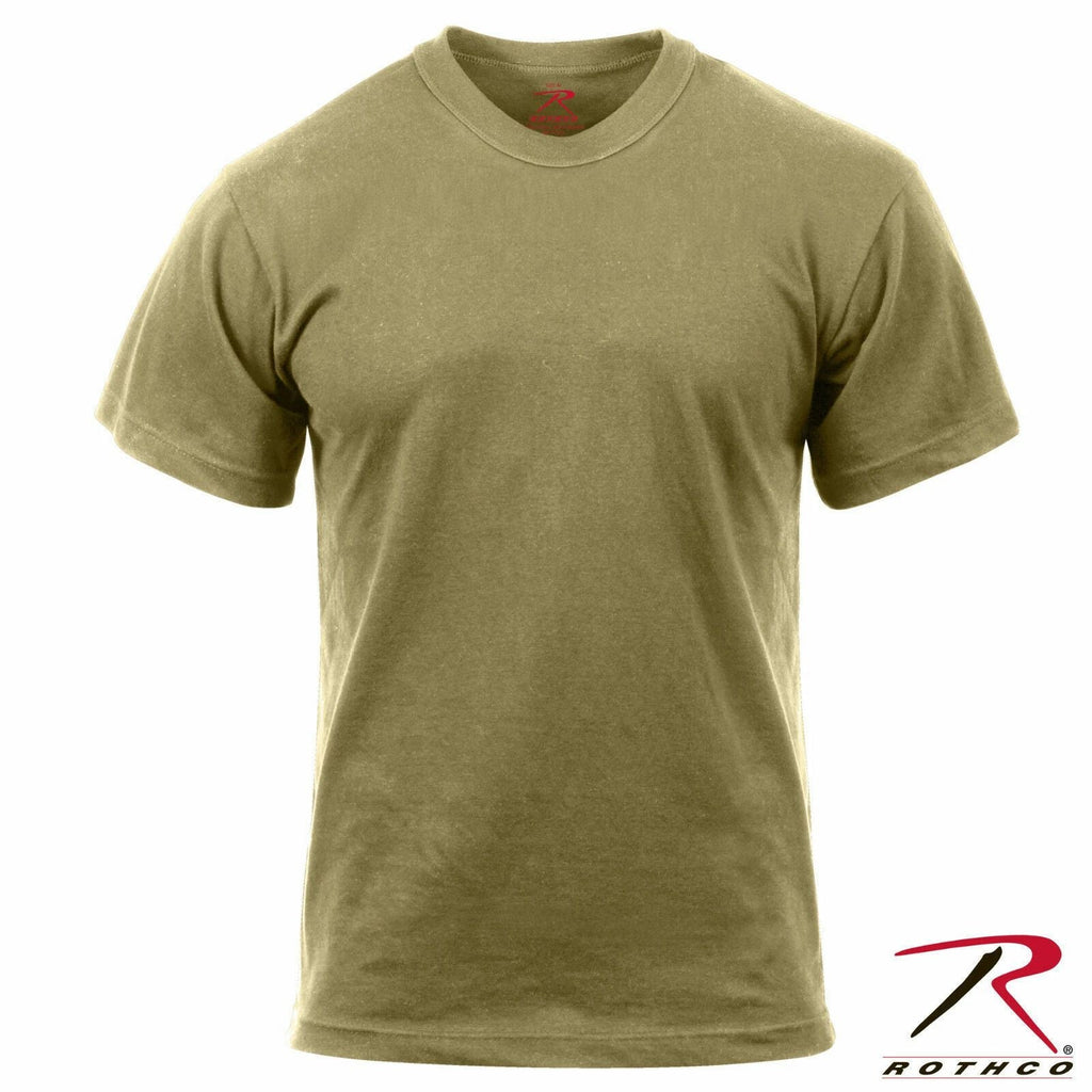 ARMY Mens AR 670-1 Coyote Brown Compliant MultiCam & OCP 67847 REG$19.99 Unisex